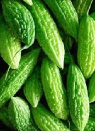 Bismillah.seperti yang kamu tahu buah peria hanya sayur.sayur bila kita inginkan namun disini kita sama mengatahui apa kah khasiat buah peria dan apa. Anim Agro Technology Peria Katak Penawar Penyakit