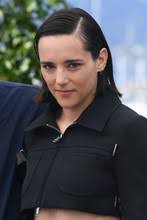 750 Jehnny Beth Stock Pictures, Editorial Images and Stock Photos