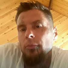 I have a opportunity of working at the Prison. I would have to relocate  from Socal. Tell me your thoughts!! What do you like about Avenal and what  do you not like!!