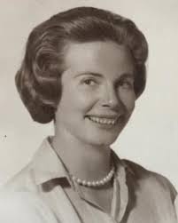 Cynthia Siskin Obituary (1930