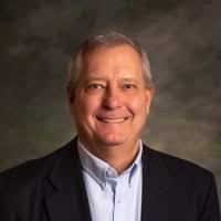 David Rosenkilde Sr. CIC