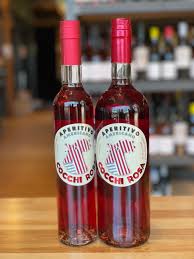 Image result for Cantinoa americana