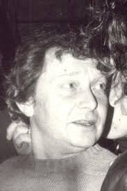 + add or change photo on imdbpro ». Kees Van Maasdam Beeld En Geluid Wiki