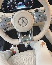 Truongkimthu Super Cars Luxury Cars Fancy Cars