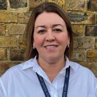 100+ "Anna Daly" profiles