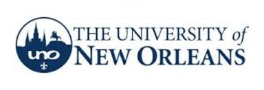 University of New Orleans Reviews | GradReports