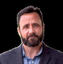 GROWTH VIBRANCE SUSTAINABILITY