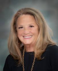 2025 Galveston College Commencement Program by Galveston College