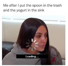 My son has ADHD and starting to think my daughter does too. Parents of  daughters what signs did they give to u that made u think yep they do too? X