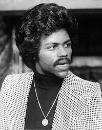 Mary Lawson with Robert and Greg 1978 Sleepy Hollow