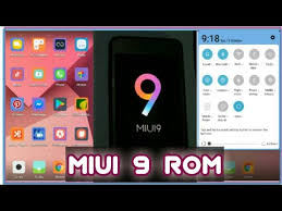 If you flash custom rom, check what is working and what is not working. Root Miui 9 For J2 Prime Miui Style For Stock Lite 15 Oct 19 Youtube