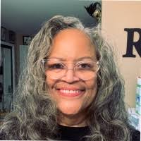 300+ "Roxanne Perry" profiles