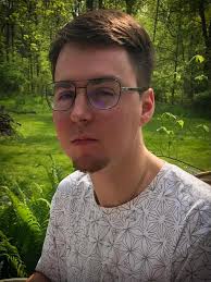 Harth Logan Williams