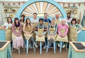 From the bids, the organization will choose that investment banker who is. What Time Is The Great British Bake Off Final On Tonight Irish Mirror Online