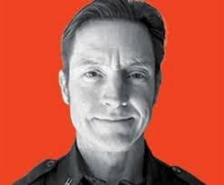 Adam Cosner's Instagram, Twitter & Facebook