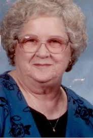 Obituary for Janice Carol Marter