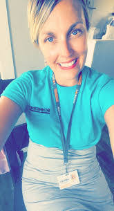 Matthew Tritschler's Instagram, Twitter & Facebook