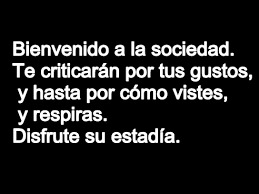 Best Frases Suicidas Gifs Gfycat Read 7 from the story frases suicidas,amor y desamor by malenaatero (✨malebieb's✨) with 14 reads. best frases suicidas gifs gfycat