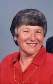 News — Fraker Funeral Home, Inc.