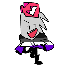 Unless my hormones consume me. On Hiatus On Twitter Happy Pride Day Bfb Pride