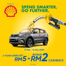 Just add the audio files (wav, mp3) to in the mobile app, click on the cart icon (android) or go to the settings (ios) to buy the pro upgrade. Home Tng Digital Touch N Go Ewallet Cashback How To Apply Shell Station