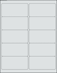 Spend a bit to purchase good quality printer paper from a place like avery or staples. Word Blank Business Card Template New Amazing Business Card Blank Template Business Card Template Word Business Card Template Photoshop Business Card Template