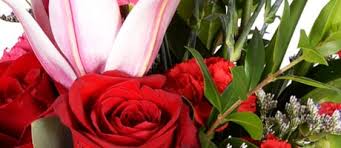 We also deliver to dodge city, pittsburg, haysville, kansas city and across usa. Manhattan Florists Flower Delivery Manhattan Ks By Westloop Floral