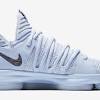 You can find your favorite nike sneakers and the latest releases for kd, kyrie, lebron, kobe, pg. 3