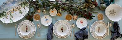 Casafina The Nutcracker Products