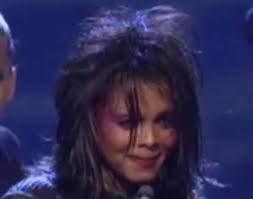 Make today the LAST day you touch that dam Thanksgiving food & I'm not  playin😒😤