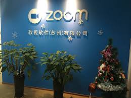 Bringing the world together, one meeting at a time. Move Fast And Roll Your Own Crypto A Quick Look At The Confidentiality Of Zoom Meetings The Citizen Lab