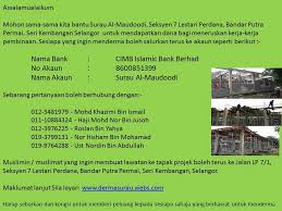 3.777 rumah disewakan di malang dari rp. Iklan Sewa Rumah Posts Facebook