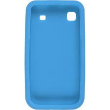 Samsung Galaxy S 4G T959 ...