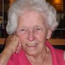 Most Recent Obituaries