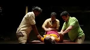 Dandupalya nude scene - Best adult videos and photos