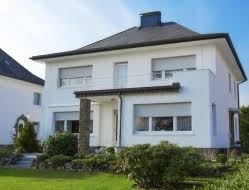 Wer über den kauf einer historischen immobilie nachdenkt, benötigt nicht immer unbegrenzte finanzielle möglichkeiten. Wohnung Kaufen Eigentumswohnung Bei Immoscout24