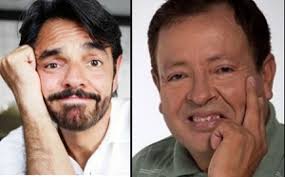 Never miss another show from sami perez. Uerty13z9qko1m