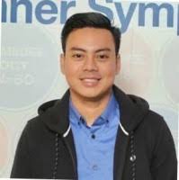 70+ "Nay Htut" profiles