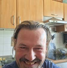 I need some advise, I had to change the drag link ends (track today ends)  N/s done. O/S Tough getting the old one off" now the new one won't turn all  the