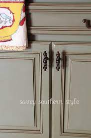Pin On Interior Designs Decor