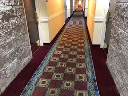 Maybe you would like to learn more about one of these? Front Desk Checkin Picture Of Baymont By Wyndham East Windsor Bradley Airport Tripadvisor