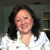 Patricia Carlin Email & Phone Number