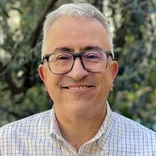 Top Integrators 2024: Conference Room AV