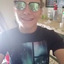 Tanner spooner (@tanner_spooner)