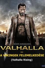 Tájékoztató a csillagokról itt ez youtube.com videó. Sarkanysziv Online Teljes Film Magyarul