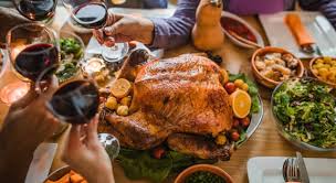 Thank you and have fun playing trivia this christmas! When Is Thanksgiving Celebrated In Trivia Questions Quizzclub