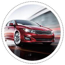 Menu ray skillman southside kia. Kia And Used Car Dealer Indianapolis Ray Skillman Kia