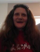 Obituary information for Lori Lynn Williams