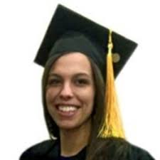 Sarah Rae-Ann Root Obituary January 31, 2016