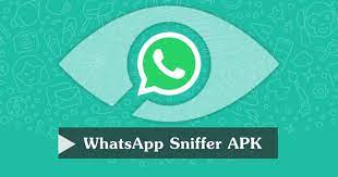 Puedes descargar aquí o mas abajo despues de haber leído este tutorial para descargar whatsapp sniffer apk 2019 para android. Whatsapp Sniffer Apk Download 2021 Latest Version For Android Review